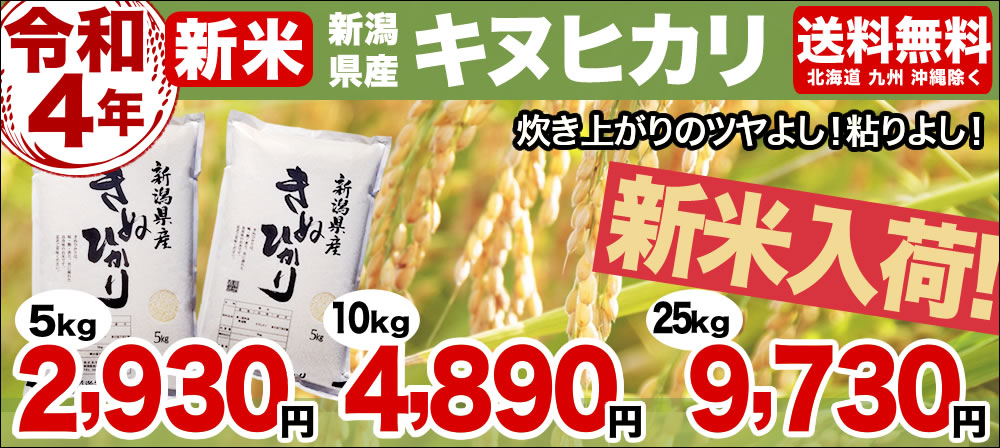 お米プラザ新潟本店 - 新潟産コシヒカリも魚沼産こしひかりも 出生体重米もお米プラザ新潟におまかせ